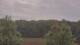 Germantown, Maryland Fr. 11.9.
