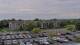 Frederick, Maryland Fr. 11.9.