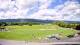 Willow Hill, Pennsylvania Fr. 11.9.