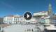 Piran Fr. 11.9.