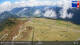 Kronplatz Fr. 11.9.