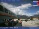Kronplatz Fr. 11.9.