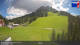 Kronplatz Fr. 11.9.