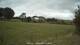 Dartmoor Fr. 11.9.