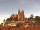 Breisach am Rhein Fr. 11.9.