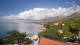 Starigrad Fr. 11.9.