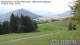 Oberstaufen Fr. 11.9.