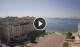 Thessaloniki Fr. 11.9.