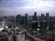 Mexico City Fr. 11.9.