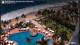 Ixtapa Fr. 11.9.