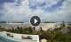 Watamu Fr. 11.9.