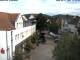 Hessisch Oldendorf Fr. 11.9.