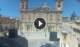 Qormi Fr. 11.9.