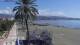 Torre del Mar Fr. 11.9.