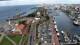 Bremerhaven Fr. 11.9.