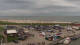 Neuharlingersiel Fr. 11.9.