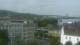 Bielefeld Fr. 11.9.