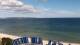 Ostseebad Binz Fr. 11.9.