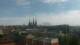 Halle (Saale) Fr. 11.9.