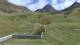 Ischgl Fr. 11.9.