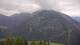 Pertisau Fr. 11.9.