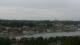 Flensburg Fr. 11.9.