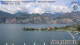 Malcesine (Gardasee) Fr. 11.9.