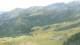 Barcelonnette Fr. 11.9.