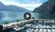 Riva del Garda Fr. 11.9.