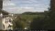 Neuhausen am Rheinfall Fr. 11.9.