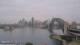 Sydney Fr. 11.9.