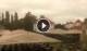 Varaždin Fr. 11.9.
