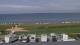Cuxhaven Fr. 11.9.