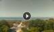 Thessaloniki Fr. 11.9.