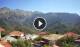 Granitsa Fr. 11.9.