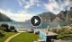 Torbole (Gardasee) Fr. 11.9.