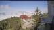 Chamrousse Fr. 11.9.
