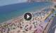 Benidorm Fr. 11.9.
