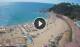 Lloret de Mar Fr. 11.9.