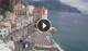 Atrani Fr. 11.9.