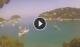 Lakka (Paxos) Fr. 11.9.