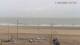 Blankenberge Fr. 11.9.