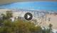 Benidorm Fr. 11.9.