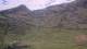 Gavarnie Fr. 11.9.