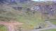 Gavarnie Fr. 11.9.