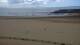 Royan Fr. 11.9.