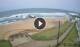 Ballito Fr. 11.9.