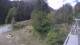 Cauterets Fr. 11.9.