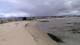 Le Pouliguen Fr. 11.9.