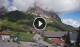 Corvara Fr. 11.9.